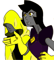 Tumblr o557jqPhv91uzxf4to1 1280.png