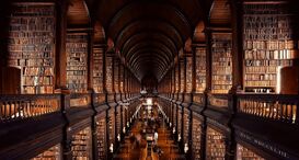 Biblioteca.jpg
