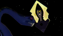 Rtyy.png