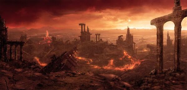 Ciudades infernales-4.jpg