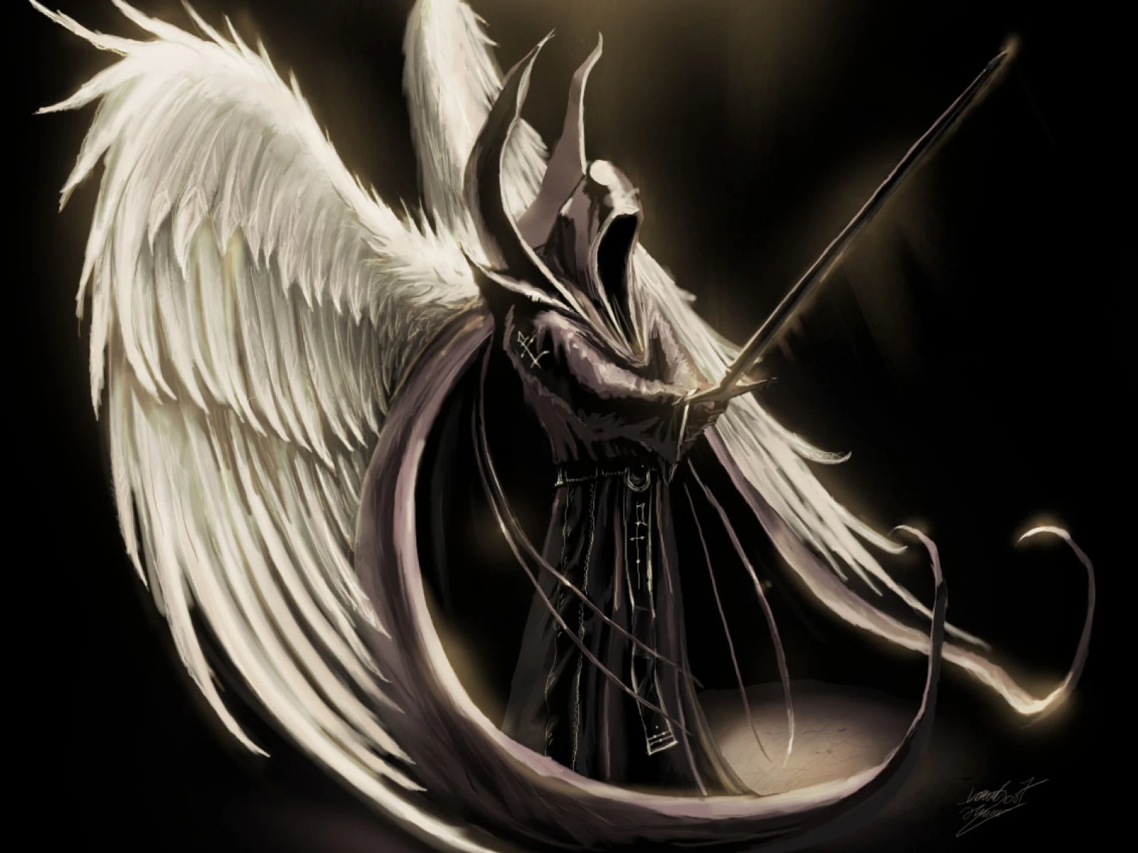 Borak Creceus | Wiki Bestial | Fandom, image size:1600x1200