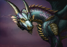 Dragon 15.jpg