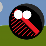 Perfil.png