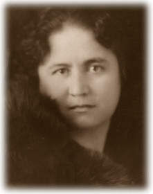Pascualita real.jpg