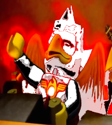 Puresa.png