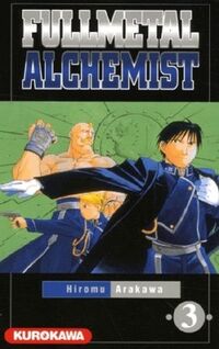 Fullmetal-alchemist,-tome-3-54503-250-400