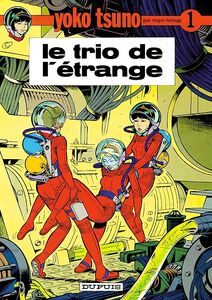 Yoko-tsuno-tome-1