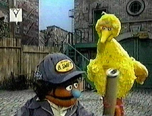 SS Episode 3696 | BestOfMikeyMini Wiki | Fandom