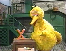 SS Episode 3659 | BestOfSesame Wikia | Fandom