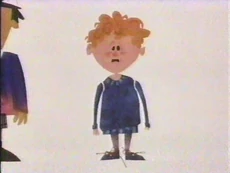 SS Episode 3659 | BestOfSesame Wikia | Fandom