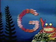 SS Episode 3445 | BestOfSesame Wikia | Fandom