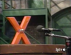 SS Episode 3659 | BestOfSesame Wikia | Fandom