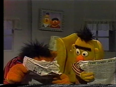 SS Episode 2412 | BestOfSesame Wikia | Fandom