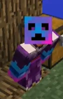 Fallen Turtle | Bestseed Server Wiki | Fandom