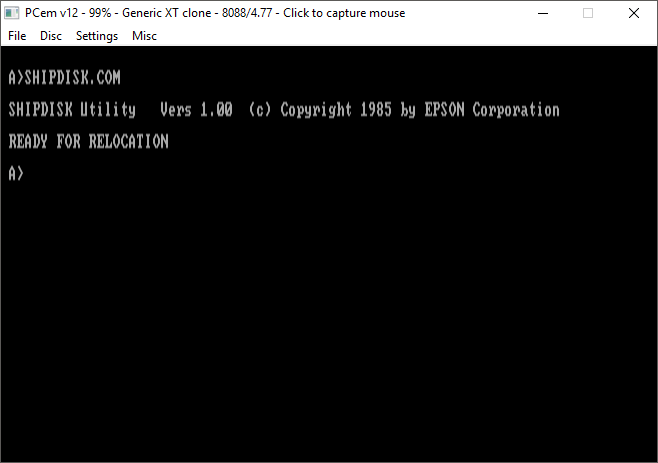 MS-DOS:2.11:Epson OEM/SHIPDISK.COM | Beta Changes Wiki | Fandom MS-DOS:2.11:Epson OEM/SHIPDISK.COM | Beta Changes Wiki | Fandom