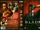 TF1 Vidéo (France) - Blade (1999) (Vente)