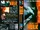 Film Office (France) - L'incroyable Hulk (1994) (Vente)