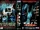 TF1 Vidéo (France) - Dark City (1999) (Vente)