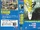 TF1 Vidéo (France) - Funboard : coupe du monde 1989 (1990) (Vente)