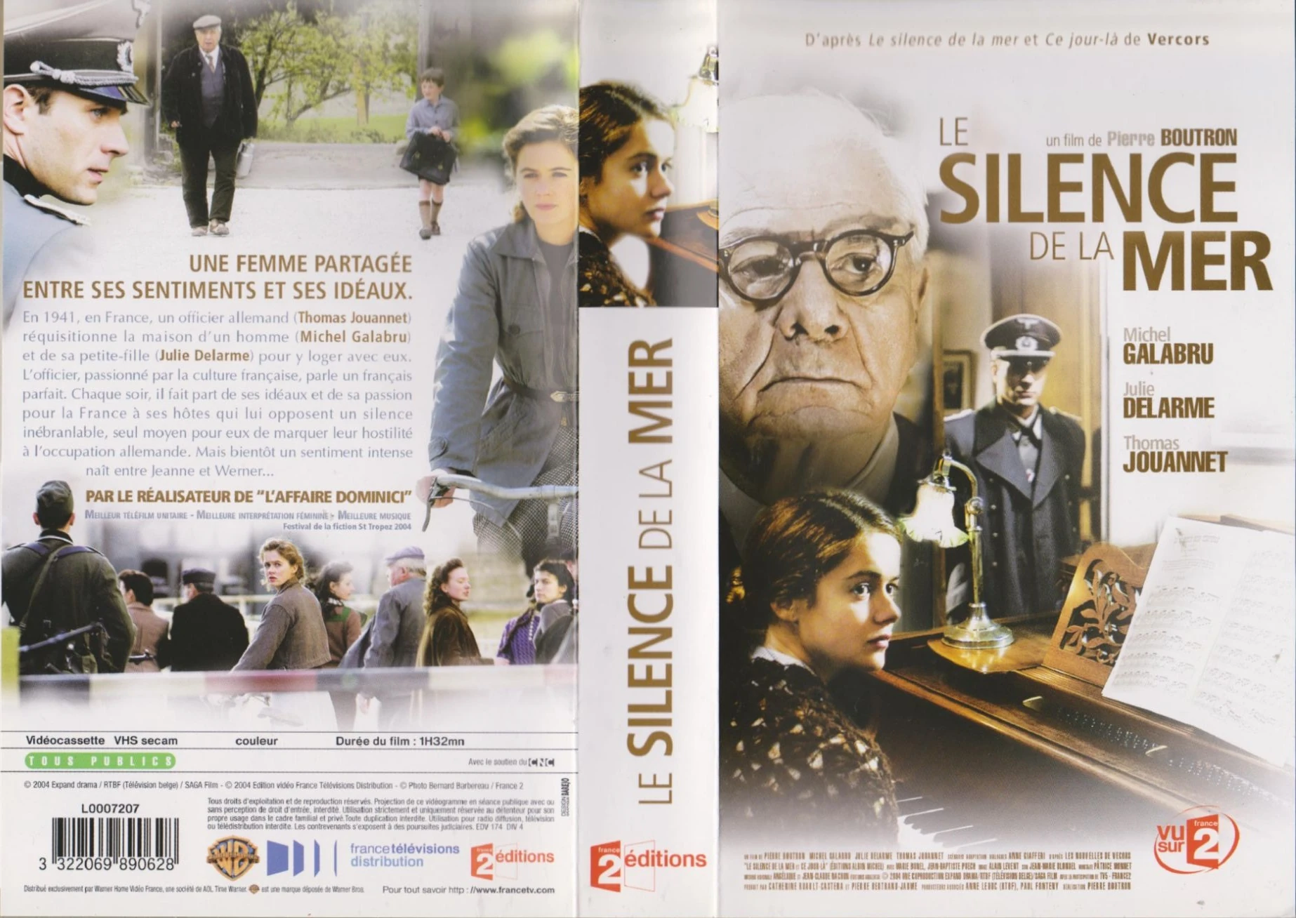 La Cité de la Mer (@lacitedelamer) · Cherbourg, image size:1846x1308