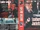 Film Office (France) - Leather Jackets (1994) (Vente)
