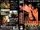 Fox Video (France) - Dangerous Touch (1994) (Location)