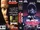 TF1 Vidéo (France) - Black Angel (1992) (Vente)