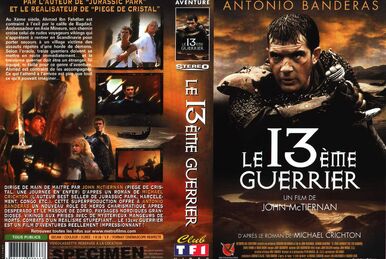 Film Office (France) - L'Armée des 12 Singes (1997) (Vente), Wiki VHS