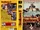 CIC/Universal (France) - Beethoven 2 (1994) (Vente)