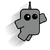 Header left.png
