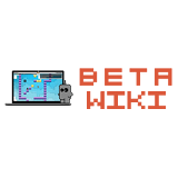 Beta: The Game Wiki