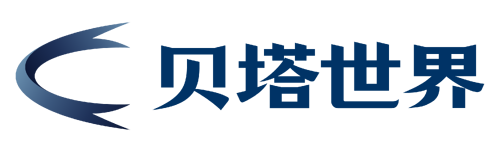 贝塔世界 Wiki