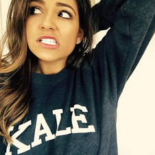 Bethanynoelmota.png