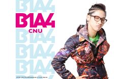 B1A4 | Be the One All for One (B1A4) Wiki | Fandom