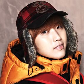B1A4 サンドゥル SANDEUL チェキ B1A4 サンドゥル SANDEUL チェキ アイドル