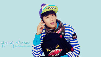 51b3e60e5f5c667411Gongchan