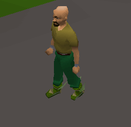 Pegasian Bootss.png