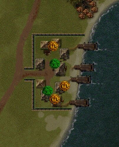 NathbyOverheadMap.jpg