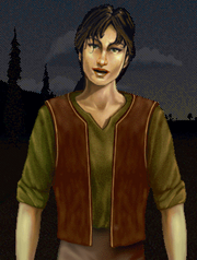 Kaelynusher.png