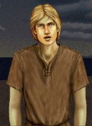 Arencordelaine.png