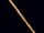 Wooden Staff (BIA)