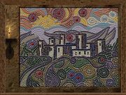 ShepherdMosaic1