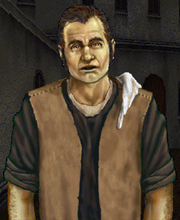 Tyrecordelaine.png