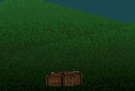 Riddle chest | Betrayal Wiki | Fandom