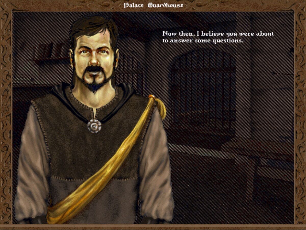 CaptainoftheGuard.jpg