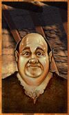 BribeMan