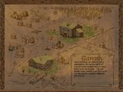 GanathMap