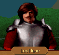 betrayal at krondor betrayal at krondor