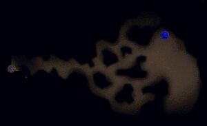 Usher'sCaveOverheadMap