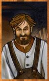 QuigleyAliero.jpg